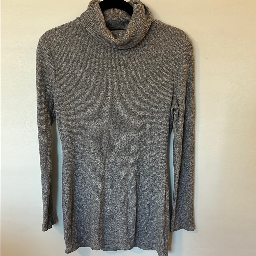 White House Black Market Sweater